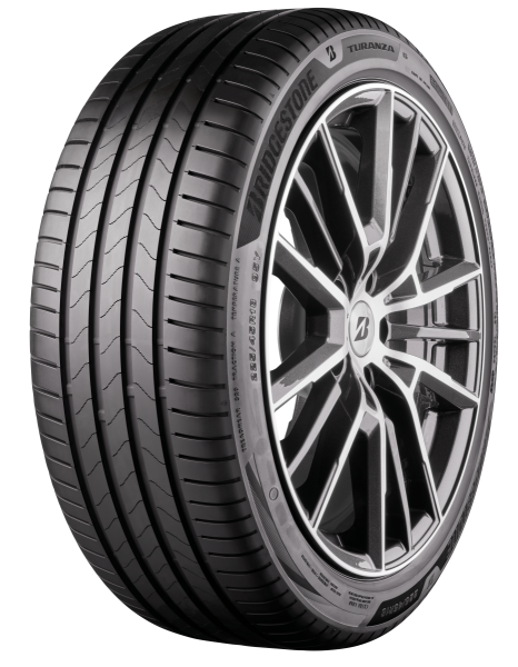 pneumatici bridgestone turanza 6 pneumatici bridgestone turanza 6